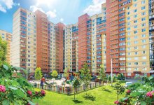 �� ���������-������, �. 1