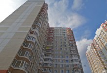 �� �������� �����