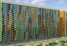 �� ������� ����, ����. 7