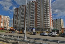 �� �����������, ��. 11, �. 3�