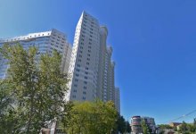 �� ������������