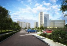 �� ���� �����, �. 5