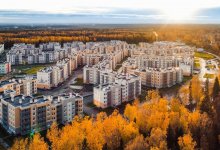 �� ������ ���������