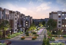 �� ������ �������� 2�