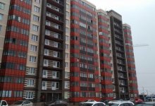 �� ���������� ����