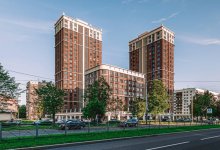 �� ����� ����